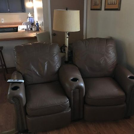 Grand Canyon 1Bd Loft/Suite-Horseback Riding-Shooting-Dogs Ok! Parks Esterno foto