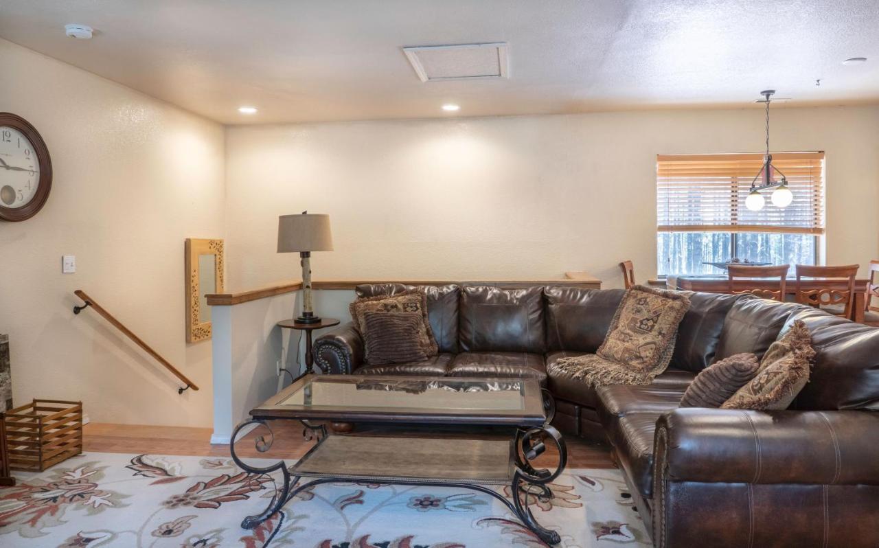 Grand Canyon 1Bd Loft/Suite-Horseback Riding-Shooting-Dogs Ok! Parks Esterno foto