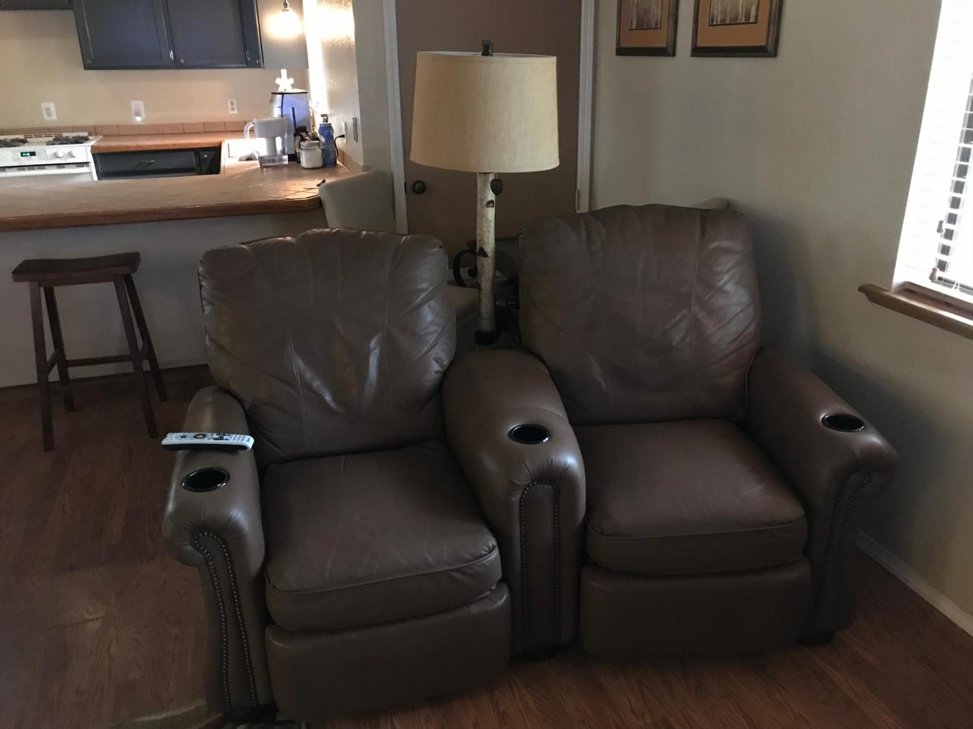 Grand Canyon 1Bd Loft/Suite-Horseback Riding-Shooting-Dogs Ok! Parks Esterno foto